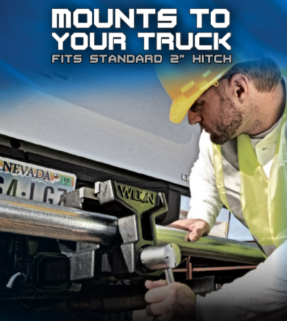 truckvise.png