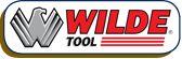 Wilde Tool 147A-BB, Wilde Tools- Telescopic Inspection Mirror <div>
 Manufactured & Assembled in U.S.A.<br />
</div>, Each