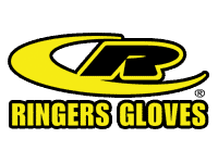 Ringers Gloves 297, Roughneck Kevloc Glove