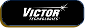 Victor Technologies 