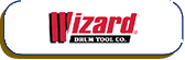 Wizard Drum Tool Co