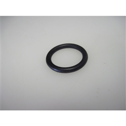 Seelye Plastic Welders 270-11045, Tube Inlet O-Ring