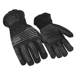 Ringers Gloves 313, 313 Extrication Glove Short Cuff