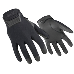 Ringers Gloves 507, 507 LE Duty Glove