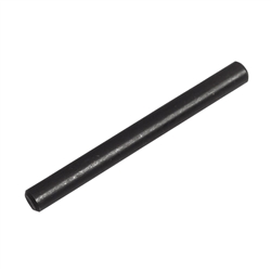 Proto J07500P, Proto - 3/4" Drive Retaining Pin for Impact Sockets and Attachments