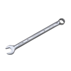 Proto J1210MH-T500, Proto - Full Polish Combination Wrench 10 mm - 6 Point