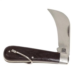 Proto J18505, Proto - Pruning Knife