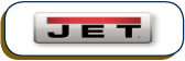 jet 321856, Jet GH-1640ZK With ACU-RITE 200S DRO With Taper
